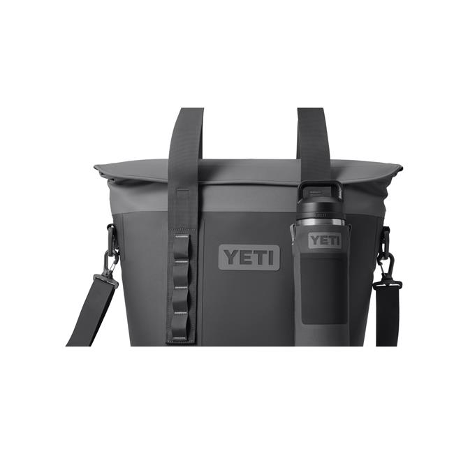 Product Image 11 - Zoom In