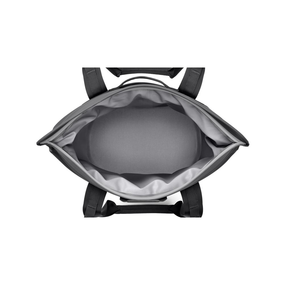 Product Image 12 - Zoom Out