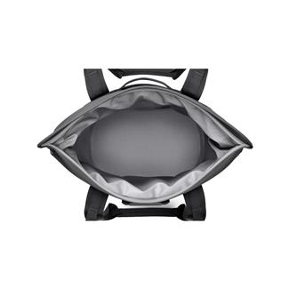 Product Image Thumbnail 12 - View Image