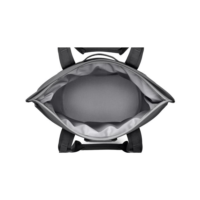 Product Image 12 - Zoom In