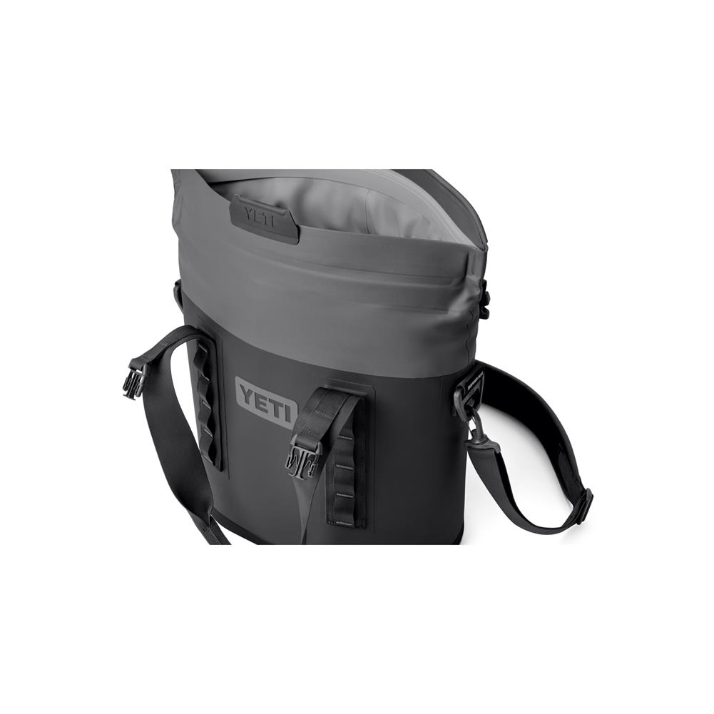Product Image 3 - Zoom Out