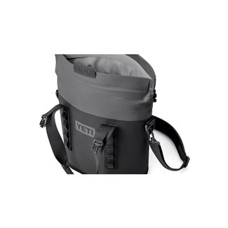 Product Image Thumbnail 3 - View Image