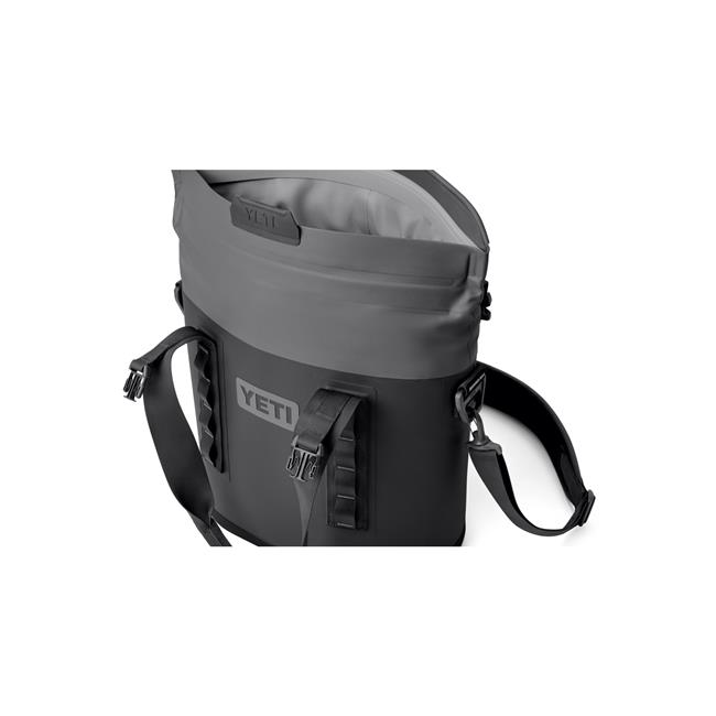 Product Image 3 - Zoom In