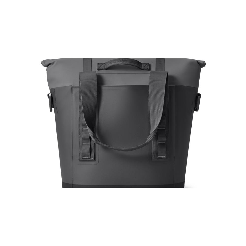 Product Image 4 - Zoom Out