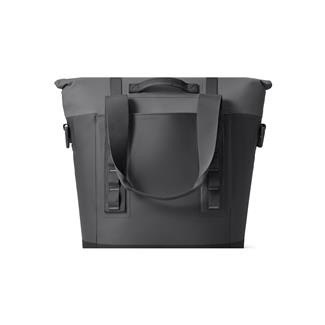 Product Image Thumbnail 4 - View Image