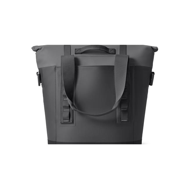Product Image 4 - Zoom In