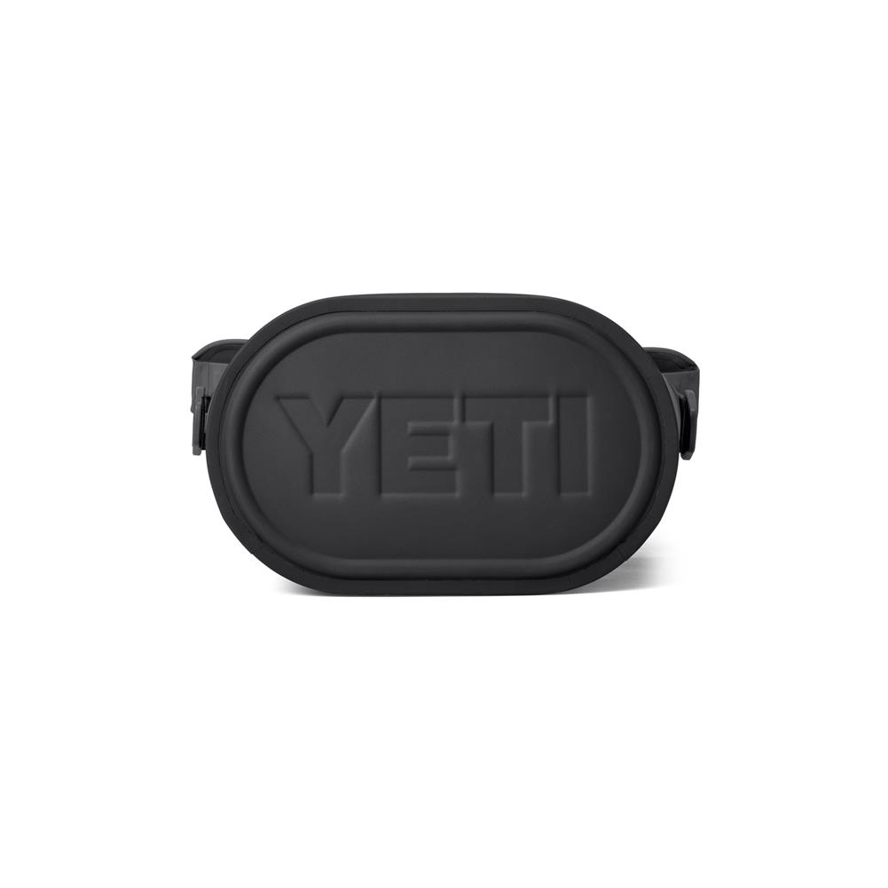 Product Image 5 - Zoom Out