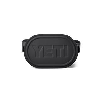 Product Image Thumbnail 5 - View Image