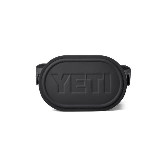 Product Image 5 - Zoom In