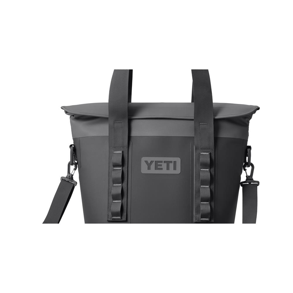 Product Image 6 - Zoom Out