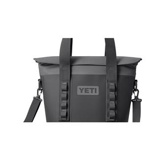 Product Image Thumbnail 6 - View Image