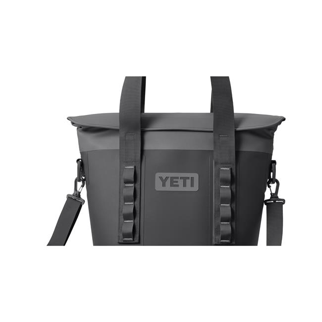Product Image 6 - Zoom In
