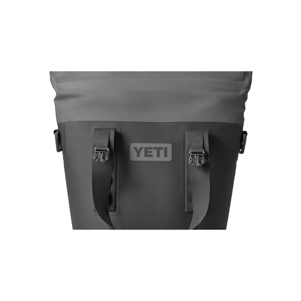 Product Image 7 - Zoom Out