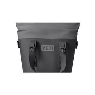 Product Image Thumbnail 7 - View Image