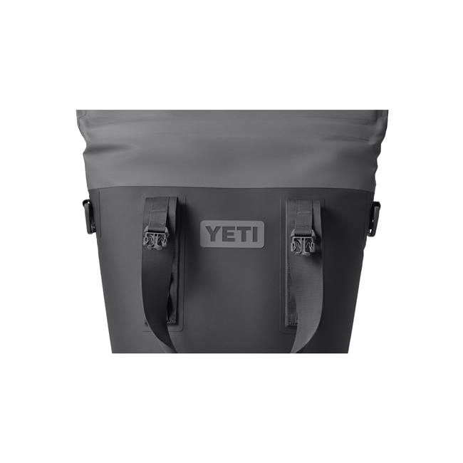 Product Image 7 - Zoom In