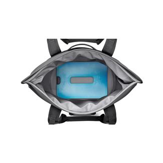 Product Image Thumbnail 8 - View Image