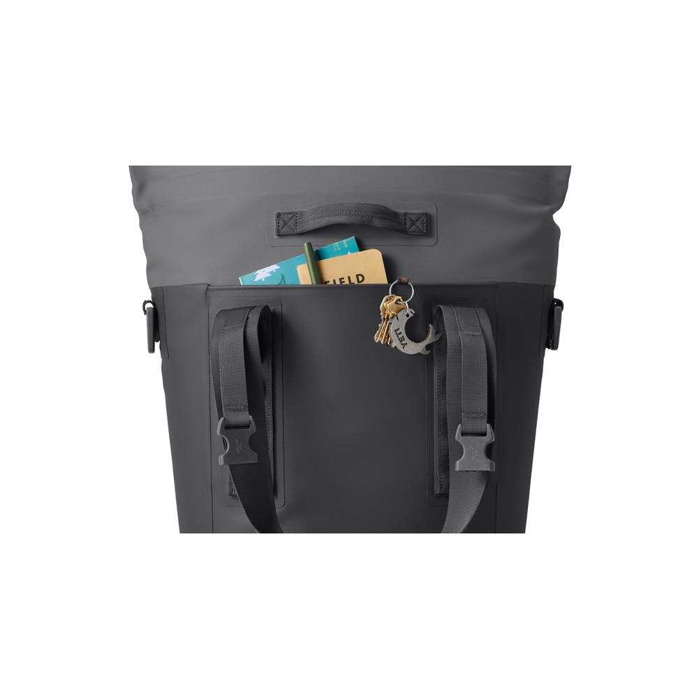 Product Image 9 - Zoom Out