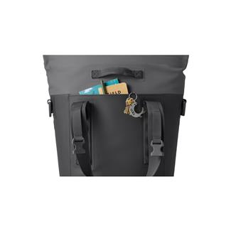 Product Image Thumbnail 9 - View Image