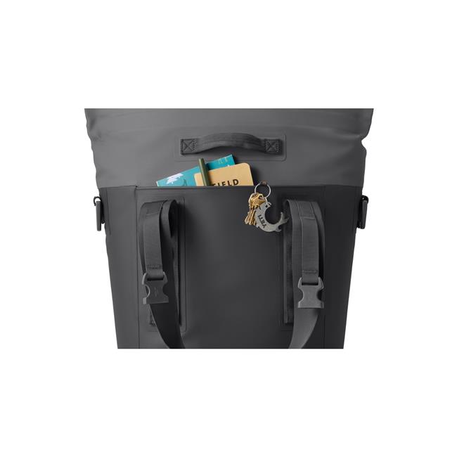 Product Image 9 - Zoom In