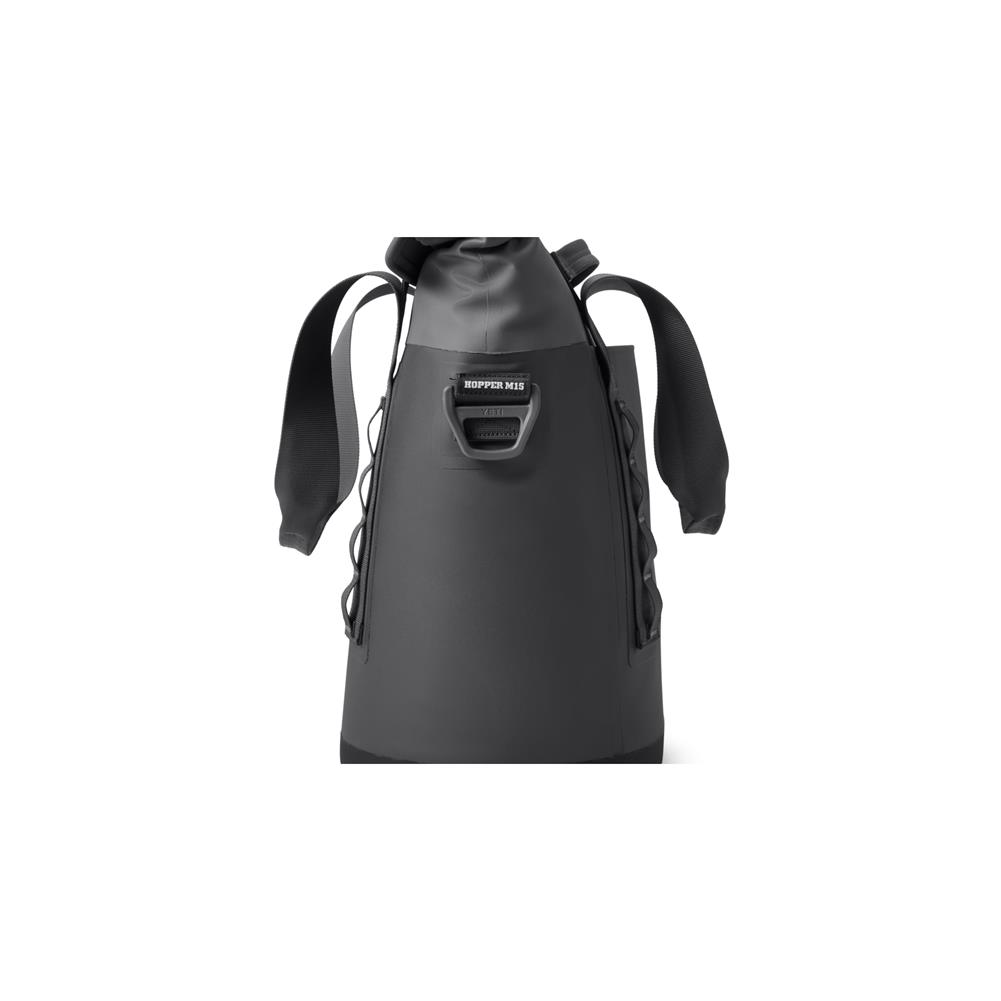 Product Image 10 - Zoom Out