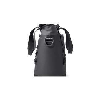 Product Image Thumbnail 10 - View Image