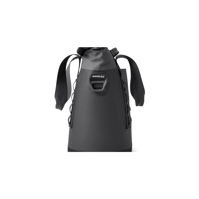 Product Image 10 - Zoom In