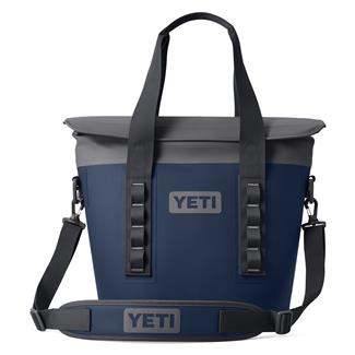 YETI Hopper M15 Navy