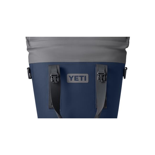 Product Image 2 - Zoom In