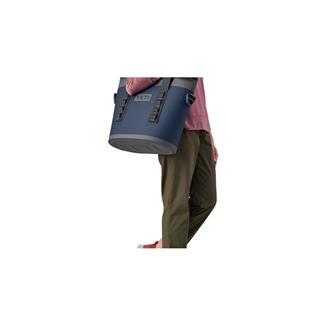 Product Image Thumbnail 11 - View Image