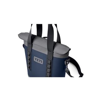 Product Image Thumbnail 3 - View Image