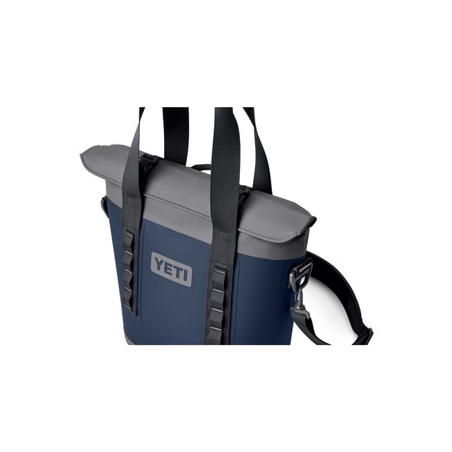 Product Image 3 - Zoom In