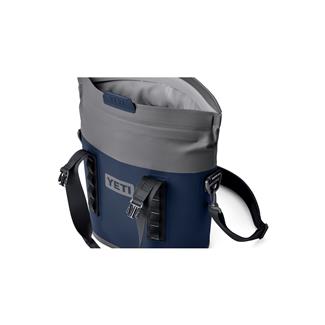 Product Image Thumbnail 4 - View Image