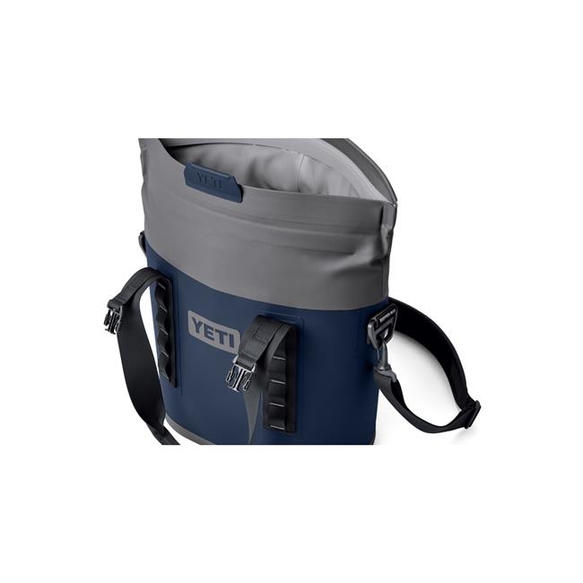 Product Image 4 - Zoom In