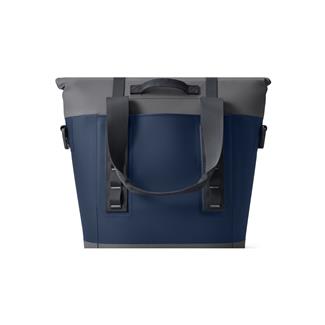 Product Image Thumbnail 5 - View Image