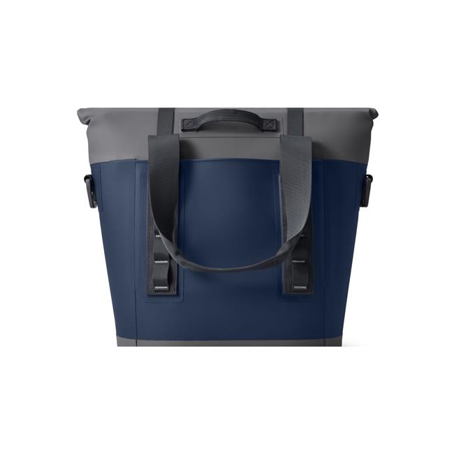 Product Image 5 - Zoom In