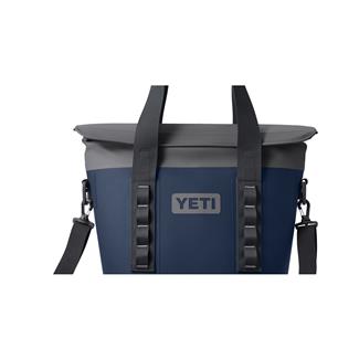 Product Image Thumbnail 6 - View Image