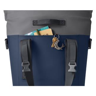 Product Image Thumbnail 7 - View Image