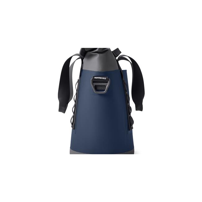 Product Image 8 - Zoom In