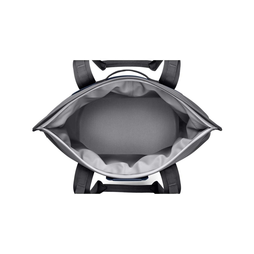 Product Image 9 - Zoom Out