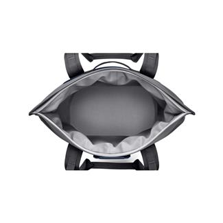 Product Image Thumbnail 9 - View Image