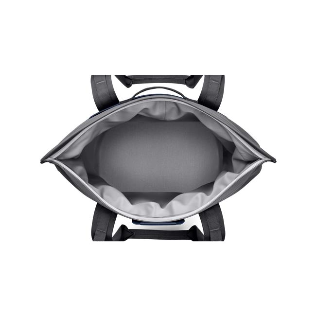 Product Image 9 - Zoom In