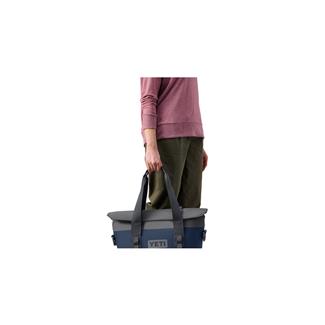Product Image Thumbnail 10 - View Image