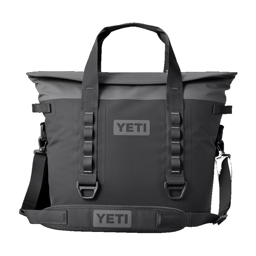 Product Image 1 - Zoom Out
