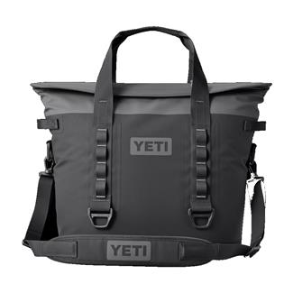 Product Image Thumbnail 1 - View Image