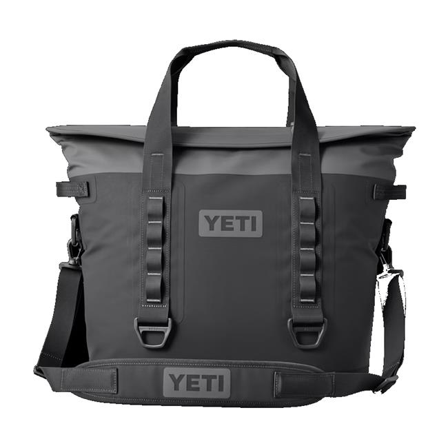 Product Image 1 - Zoom In
