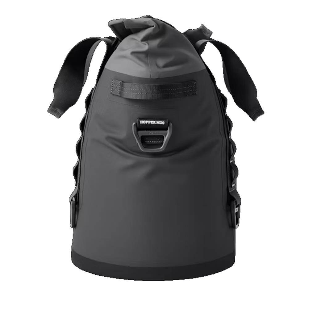 Product Image 2 - Zoom Out