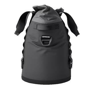 Product Image Thumbnail 2 - View Image