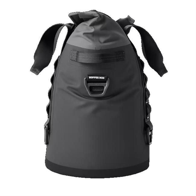 Product Image 2 - Zoom In