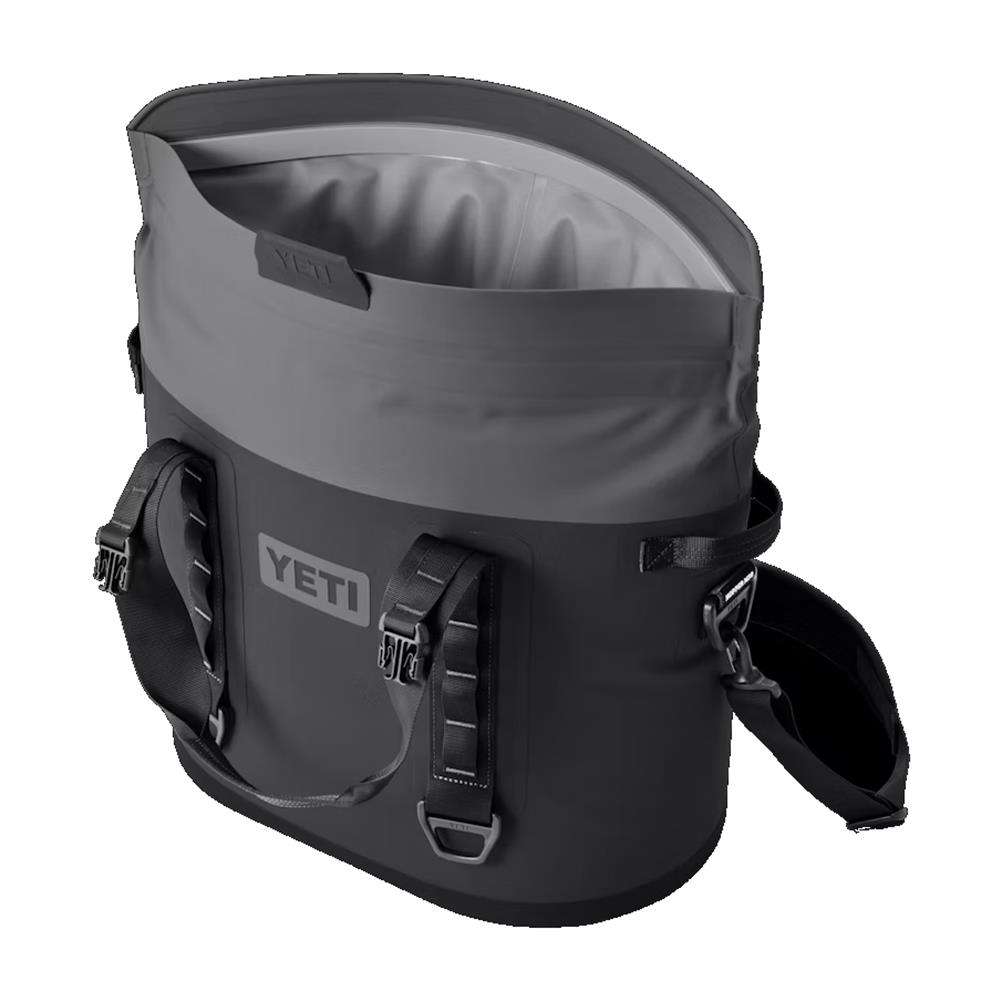 Product Image 3 - Zoom Out