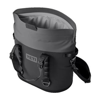 Product Image Thumbnail 3 - View Image